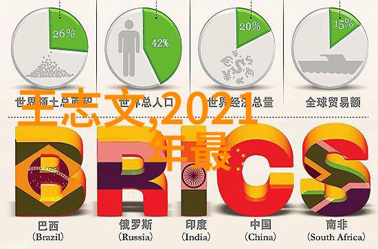 步进电机解析剖析其精妙结构操作原理与独特魅力