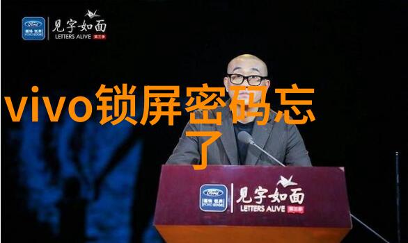 主题我被三个人的舔摸记