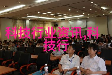 2022全国大学生摄影大赛官网捕捉青春瞬间的平台