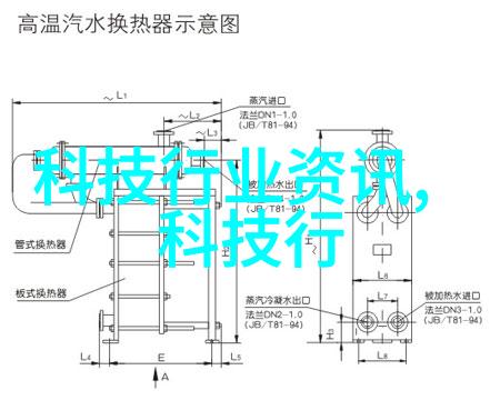 我的编程之旅从零到一成为一个可信赖的助理