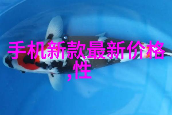 增强室内空气质量无毒低VOC水彩膜介绍