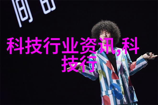 自然界中的艺术漆墙面发霉如何解决在大自然中日常保养艺术漆墙面的方法是什么意思