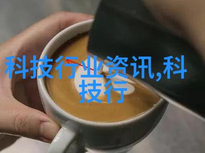 数字梦工厂影像魔法的诞生