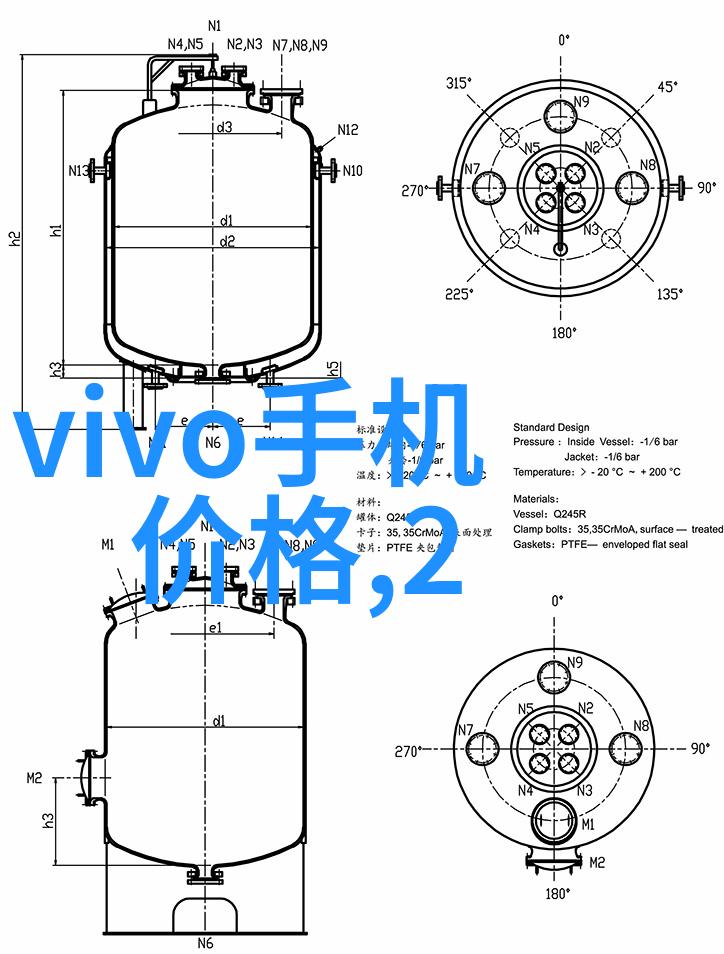 人工智能助力监控系统预测性安全部门的未来方向是何方