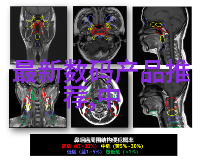 仪器仪表配件网专业供应各种精密仪器附件