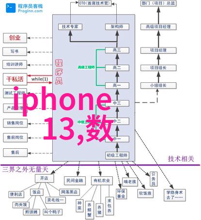 丁香五月激情缘综合区-激情绽放丁香五月综合区中的爱情故事