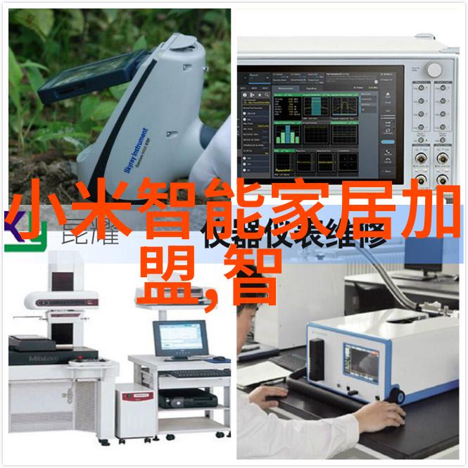 古典风格家具的魅力传统美学在现代生活中的应用