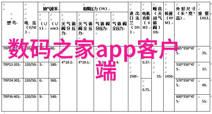 单反论坛我是如何在镜头里的故事主题大赛中拿下金奖的