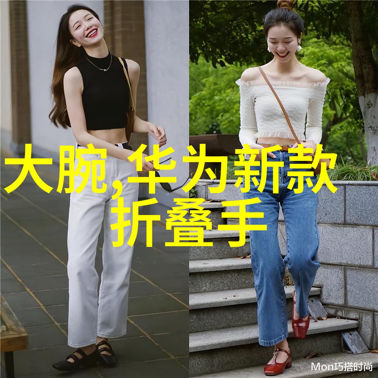 深圳技术大学如何培养未来世界级人才