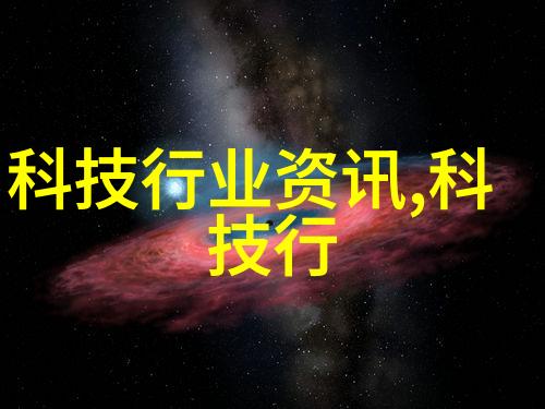 上海装修设计公司如何确保项目质量