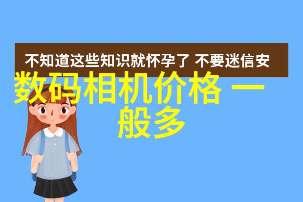 安全与隐私保护保障信息安全的关键技术探索