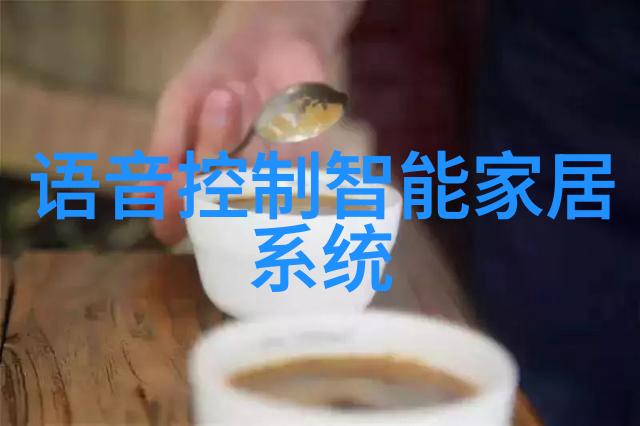 河南扬博不锈钢制品有限公司的升降杆像忠实的助手为新乡移动避雷针服务不仅坚固耐用还承担着附近不锈钢加工