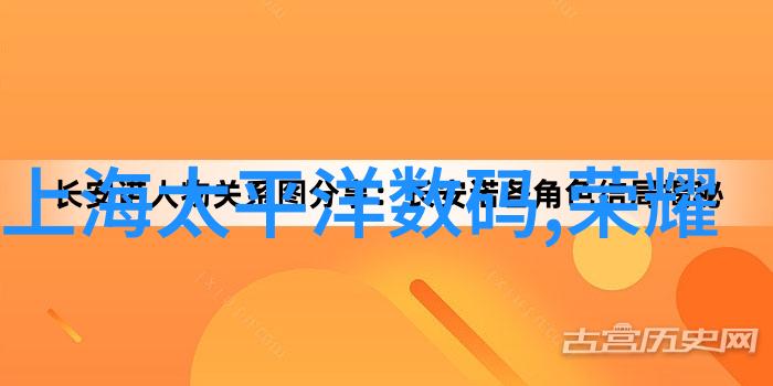 红米K40游戏增强版极致性能的追求