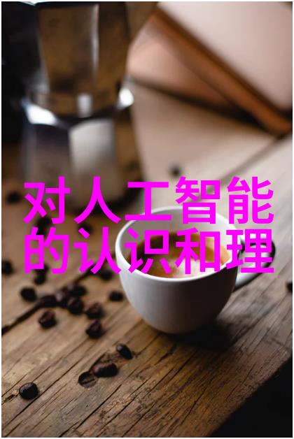 设计本我的创意小伙伴