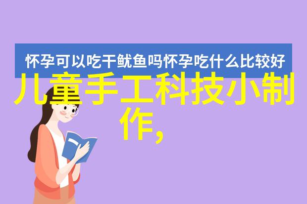 别墅设计装修价格全解析预算制定与成本控制技巧