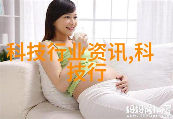 摄影后期-从曝光到完美探索摄影后期处理的艺术与技巧