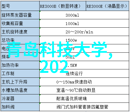 如何从不锈钢的型号中判断其质量与性能