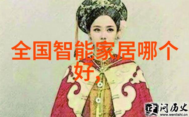 厨房装修效果图大全-探秘家居美学创意厨房装修效果图大全