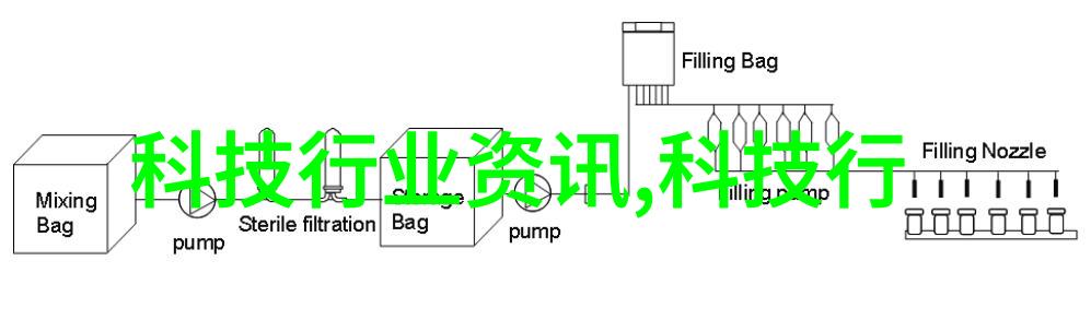 竹钢建筑材料绿色环保的现代建造解决方案