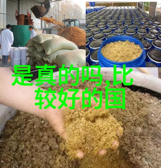 水电改造材料清单编制与应用之道