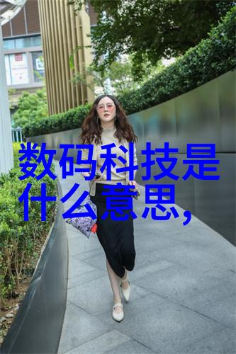 礼仪里的艺术 了解不同国家和地区的婚礼习俗中的语言