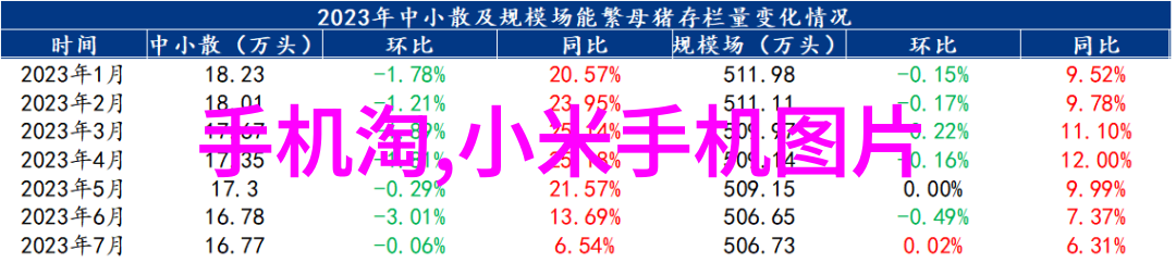 女生喊疼男生越往里寨的高清视她喊疼他就更往里走揭秘那些高清视背后的故事