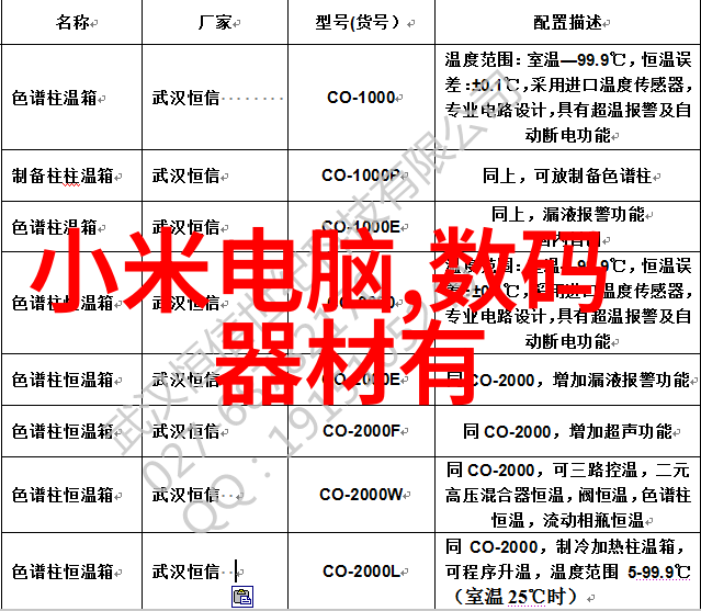 财经郎眼背后的巨轮与隐藏的线索