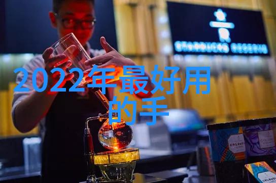 2023华为解决芯片问题我是如何看待华为最新的芯片突破