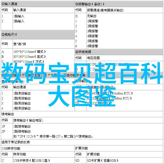 手机管理艺术掌控智能生活的技巧与方法