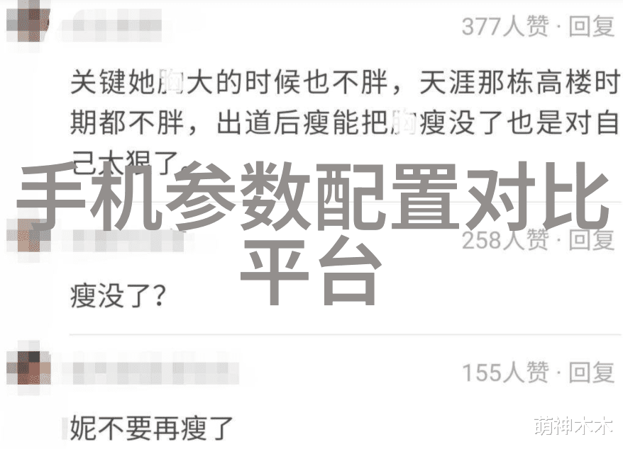 现代家居风格的简约装修设计灵感