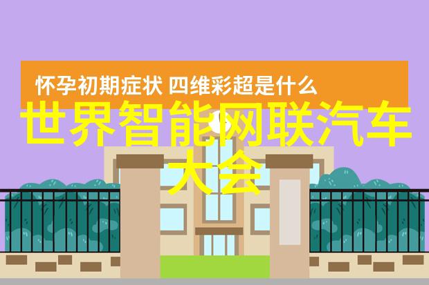 镜头启航初学者拍照之旅中的选择困惑