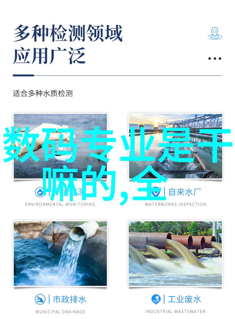 智能论文革命机器人学者如何重塑学术界