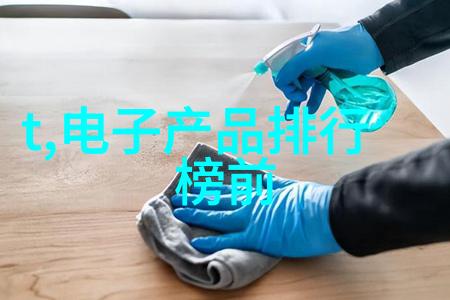 同桌硬了让我握住他下面我怎么就让他这样欺负我呢