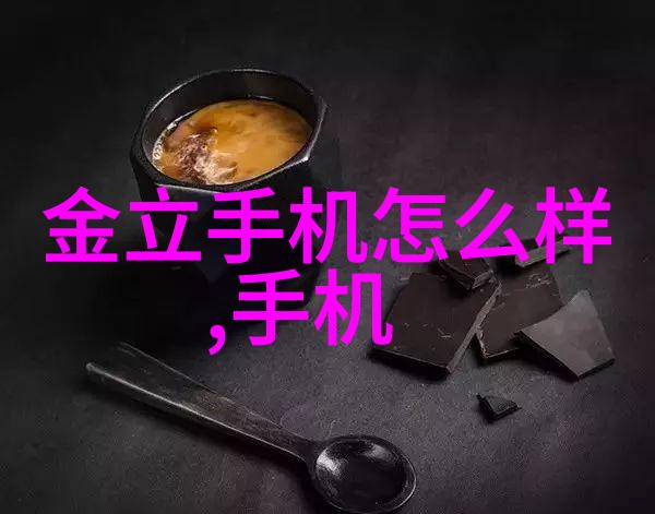 客厅不放电视的装修案例我是这样子设计的一室多用途