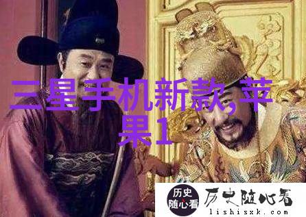 无人救我又蓝-孤独的呼唤在无助与沉默中的生存