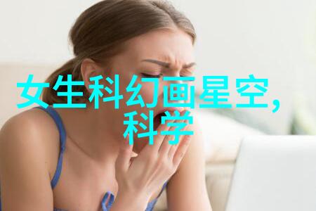 蜂鸟网摄影器材捕捉生活美的艺术家