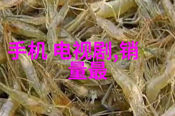 郁金香花语和寓意我和郁金香的故事它如何教会我勇敢面对孤独