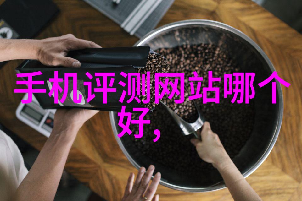 禁区动漫女生深藏的情感与挑战