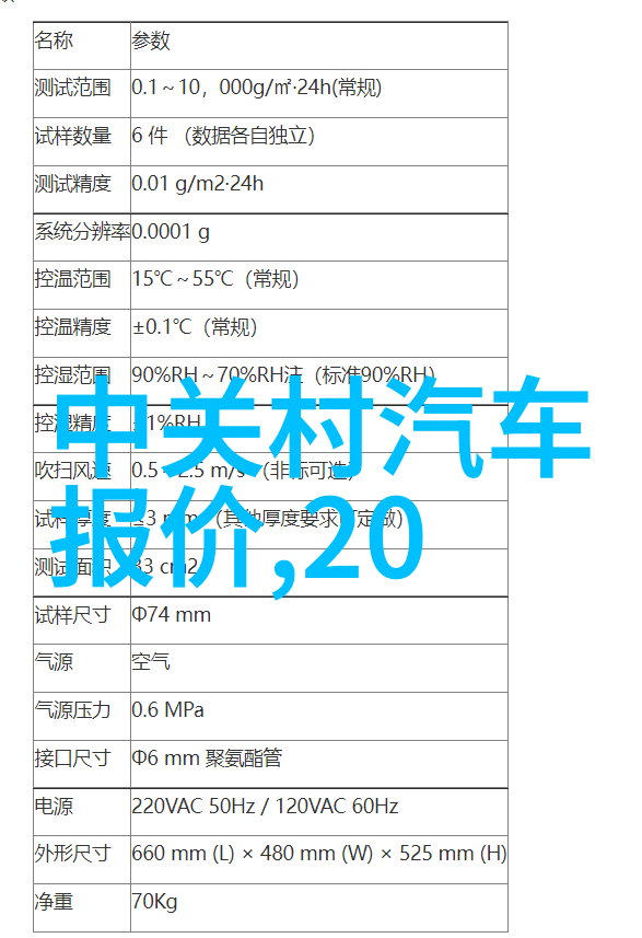 真命小和尚第二部-续缘寺塔真命小和尚的新征程