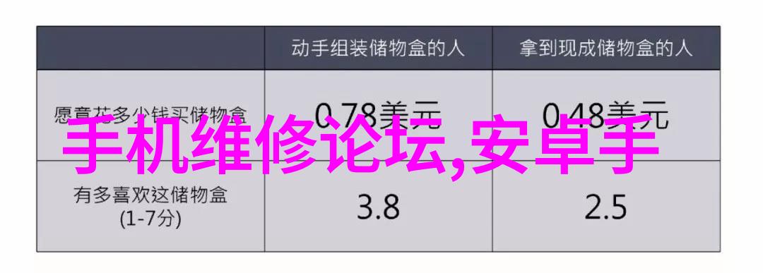 机器人大爆笑当AI学会了开玩笑时人类的未来成了笑料