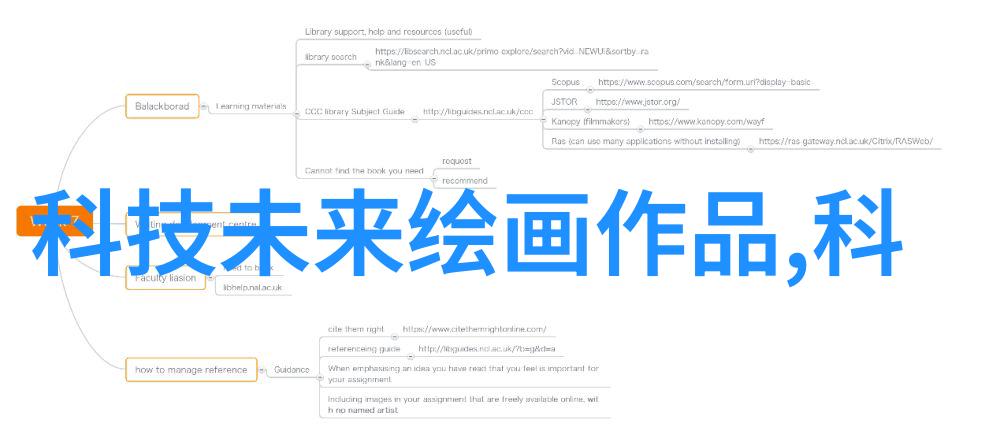 郁金香花语象征与寓意我和郁金香的秘密语言解读它的花语故事