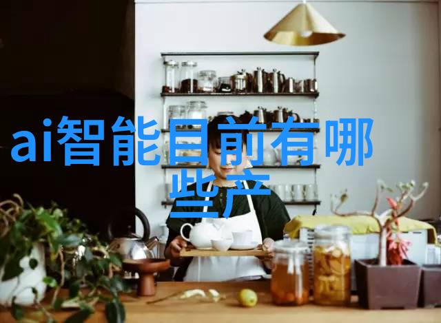 绿色生活用品DIY教程 如何用自然材料做出香薰蜡烛和洗发水皂