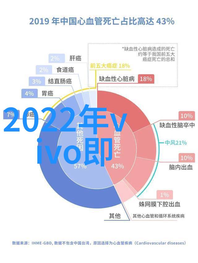 张捷财经观察 - 金融风云与经济脉动张捷的洞见与预测