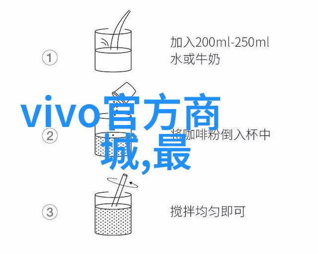 员工能力测评系统企业级人才评价工具