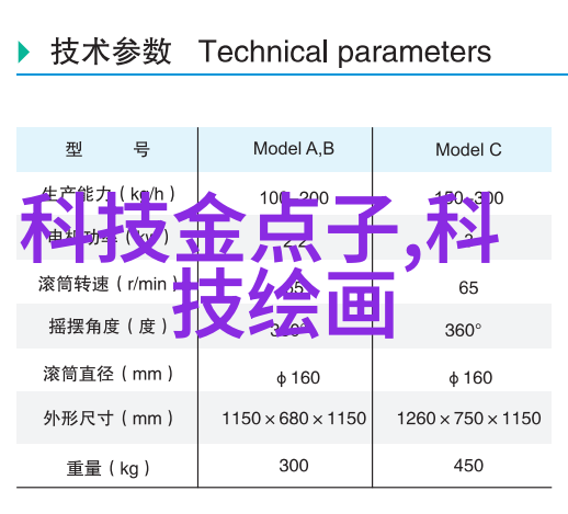 办公室空气质量提升方案选用合适的净化板产品