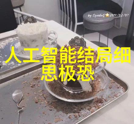 拍摄技巧的重要性在哪里