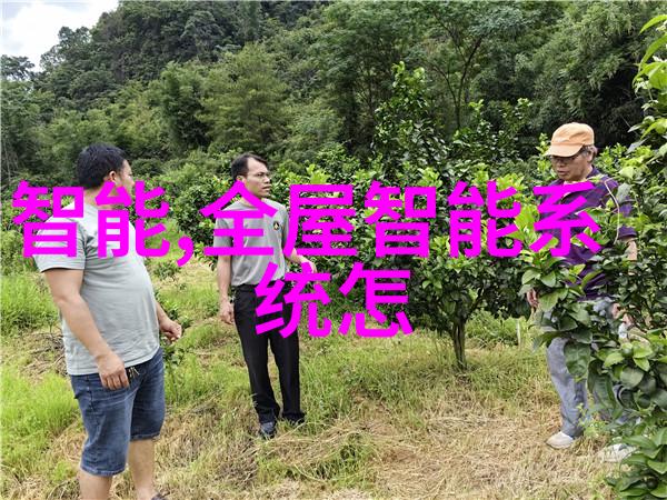 智能医学工程推动医疗科技的未来发展与创新