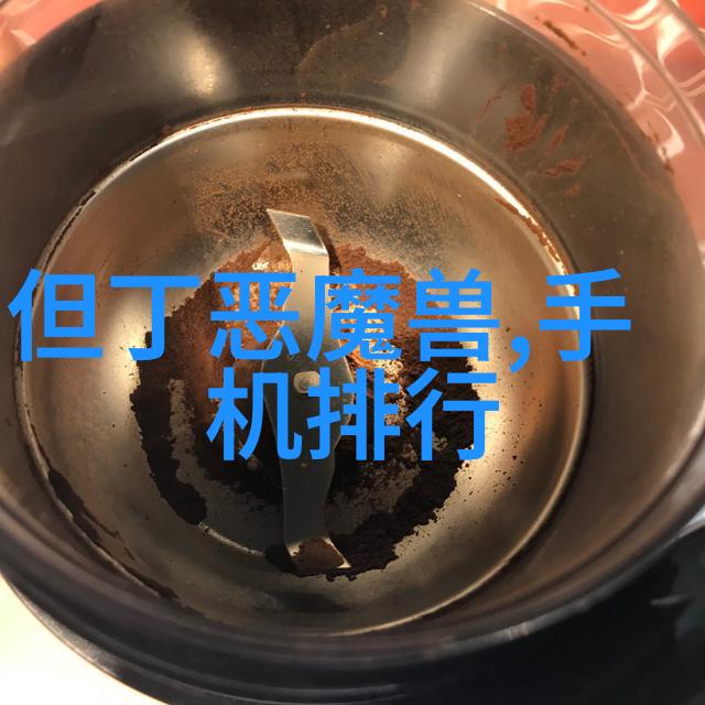 工业自动化皮带输送机设备高效物料传输解决方案