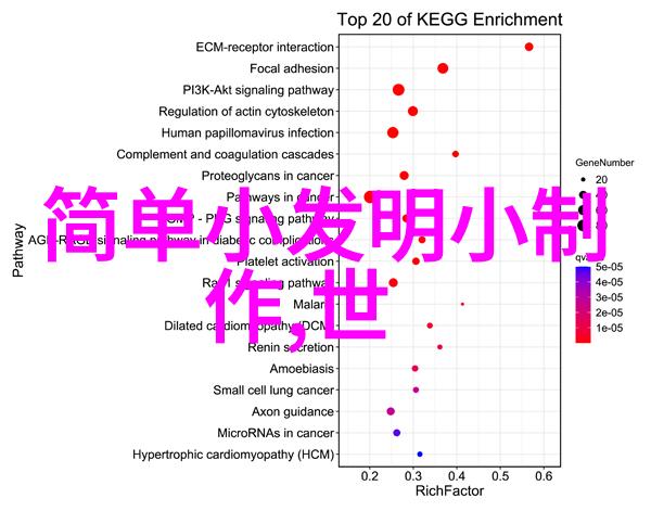 vivo忘记密码了怎么强制刷机OPPO Find N却以98好评成就京东折叠屏销量霸主