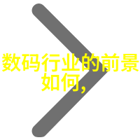 色彩变革卧室衣柜装修效果图点亮生活的每一个角落